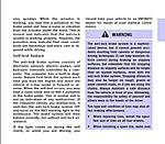 Clicking sound from engine bay after I shift &amp; ...-2005-f35-manual_1972.jpg