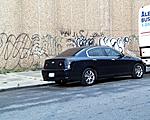 Tinted tails on 06 TB sedan.-pic00053.jpg
