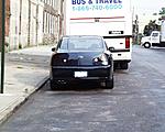 Tinted tails on 06 TB sedan.-pic00054.jpg