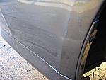 had my sedan 5 days and some stupid bitch hit me-wrecked.jpg