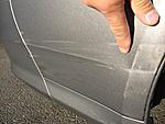 had my sedan 5 days and some stupid bitch hit me-wrecked-2.jpg