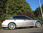 had my sedan 5 days and some stupid bitch hit me-wrecked-3.jpg