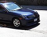 ABS Dynamics lip on 06 sedan-pic00065.jpg