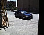 ABS Dynamics lip on 06 sedan-pic00066.jpg