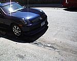 ABS Dynamics lip on 06 sedan-pic00070.jpg