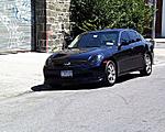 ABS Dynamics lip on 06 sedan-pic00067.jpg