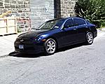 ABS Dynamics lip on 06 sedan-pic00068.jpg