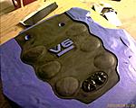 Painted Engine Cover-image_00148.jpg