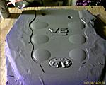Painted Engine Cover-image_00149.jpg