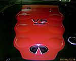 Painted Engine Cover-image_00156.jpg
