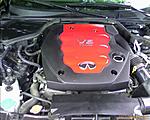 Painted Engine Cover-image_00157.jpg