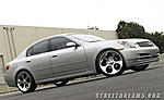Found these pics on a wheel site. Commments anyone?-giovanna-capri.jpg