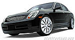 Found these pics on a wheel site. Commments anyone?-831bliss_g35.jpg