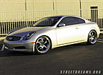 Found these pics on a wheel site. Commments anyone?-831versailles6_infinity.jpg