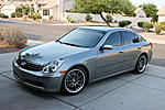 Aluminum Door Trim Dented - How to Replace?-img_0077.jpg