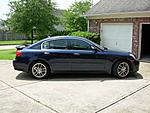 New Owner Introduction-n7921245_39763175_7361.jpg
