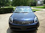 New Owner Introduction-n7921245_39763176_7778.jpg