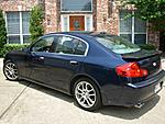 New Owner Introduction-n7921245_39763177_8130.jpg