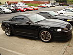 Cheap ebay wheels... is it worth it?-dsc00108.jpg