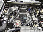 Cheap ebay wheels... is it worth it?-dsc00109.jpg