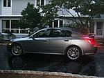 my sedan-dscf23921.jpg