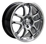 Cheap ebay wheels... is it worth it?-g35wheel.jpg
