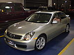 Cheap ebay wheels... is it worth it?-laurie-g.jpg