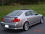 Looking for G35 Sedan with Sunroof Deflector and/or Vent Visor-dsc01873.jpg