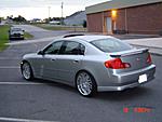 Looking for G35 Sedan with Sunroof Deflector and/or Vent Visor-dsc01875.jpg