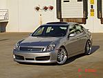Looking for G35 Sedan with Sunroof Deflector and/or Vent Visor-dsc01892.jpg