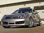 Looking for G35 Sedan with Sunroof Deflector and/or Vent Visor-dsc01891.jpg