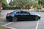 New look on my G-img_1283.jpg