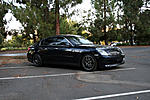 New look on my G-img_1289.jpg