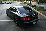 New look on my G-img_1265.jpg