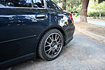 New look on my G-img_1262.jpg