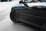 New look on my G-img_1292.jpg