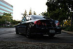 New look on my G-img_1273.jpg