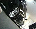 GT Competition Front Bumper-1184627898_l.jpg