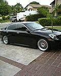 GT Competition Front Bumper-866137140_l.jpg