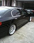 GT Competition Front Bumper-l_525f62c657a8f0bedba85e1e70ad960d.jpg