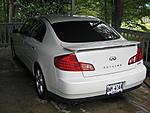 Removing Infiniti letters-4.jpg
