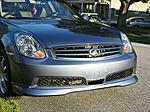 quick front bumper question for 05/06 g35/x-chin-spoiler-ls.jpg