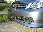 quick front bumper question for 05/06 g35/x-chin-spoiler-ls-2.jpg