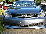 quick front bumper question for 05/06 g35/x-ma-sha1-lip-spoiler.jpg