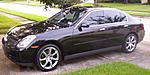 lower it or Nismo front bumper ??-g35-6.jpg