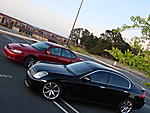 lower it or Nismo front bumper ??-g35.jpg