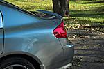 Rear Trunk Lip Spoiler Help!-richk-4.jpg
