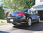 Put some new wheels on-img_0376.jpg