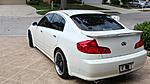 My 05' Sedan-copy-dsc00894.jpg