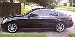 Put some new wheels on-g35-5.jpg
